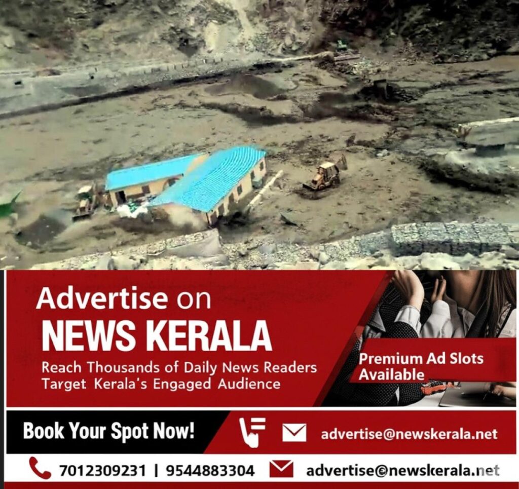 newskerala.net_1755150832_himachal-flood