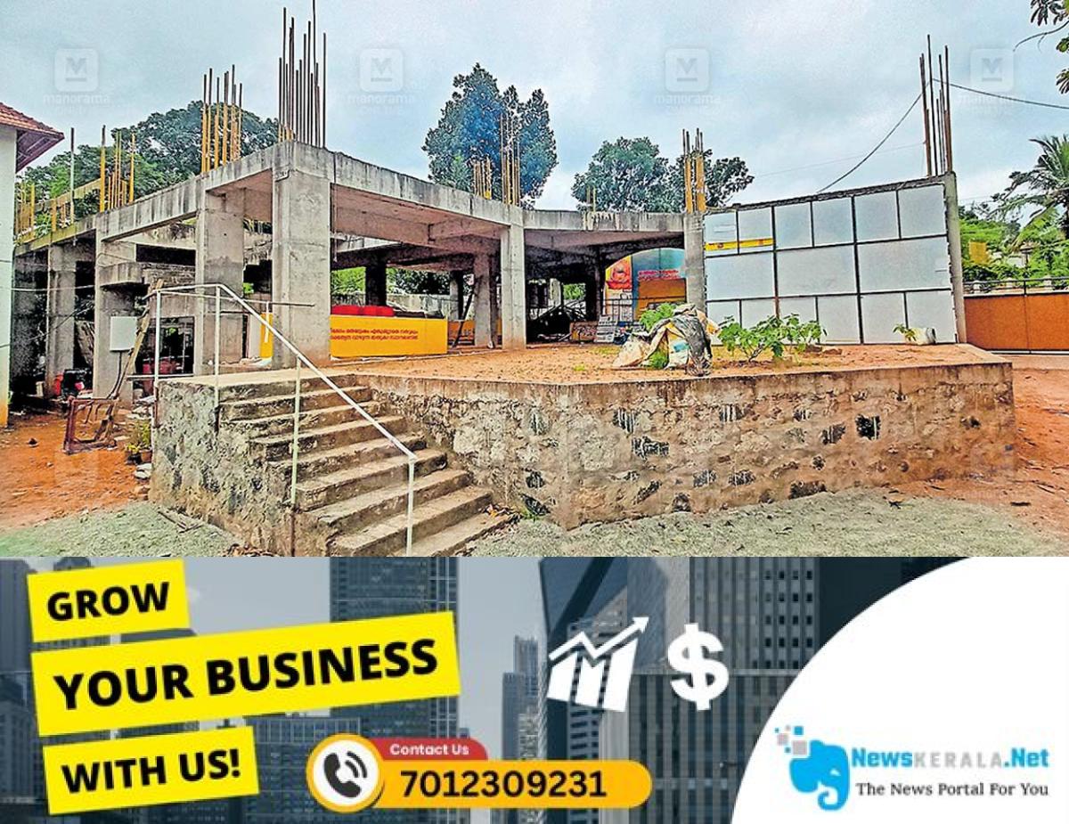 newskerala.net_1755151211_aruvipuram-govt-bulding