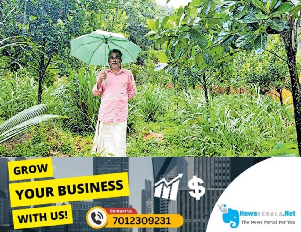 newskerala.net_1755151491_thankachan-yohannan