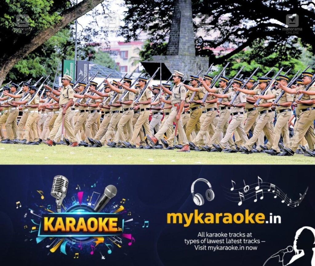newskerala.net_1755151889_palakkad-independence-day-1