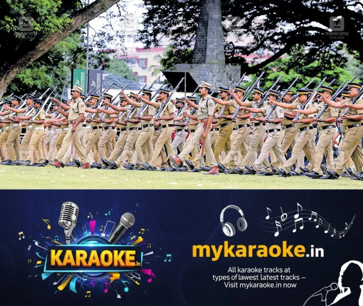 newskerala.net_1755151889_palakkad-independence-day-1