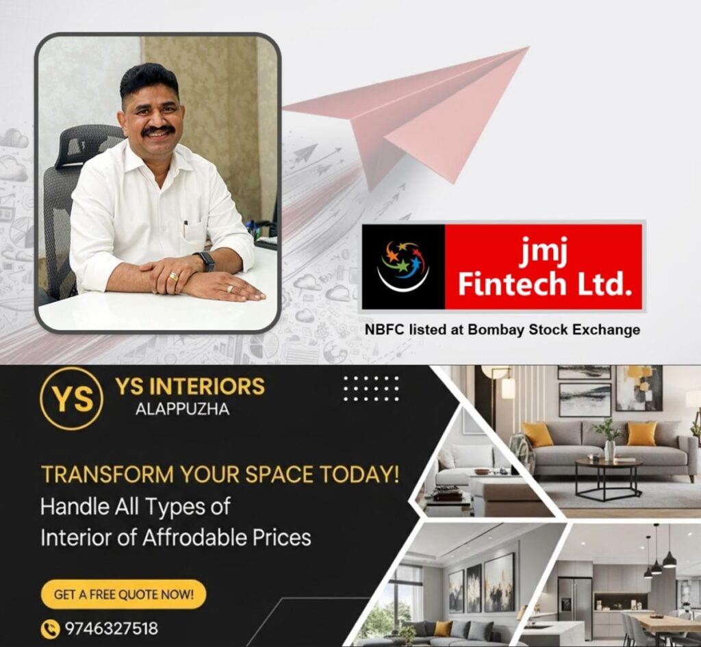 newskerala.net_1755152133_jmj-fintech-main