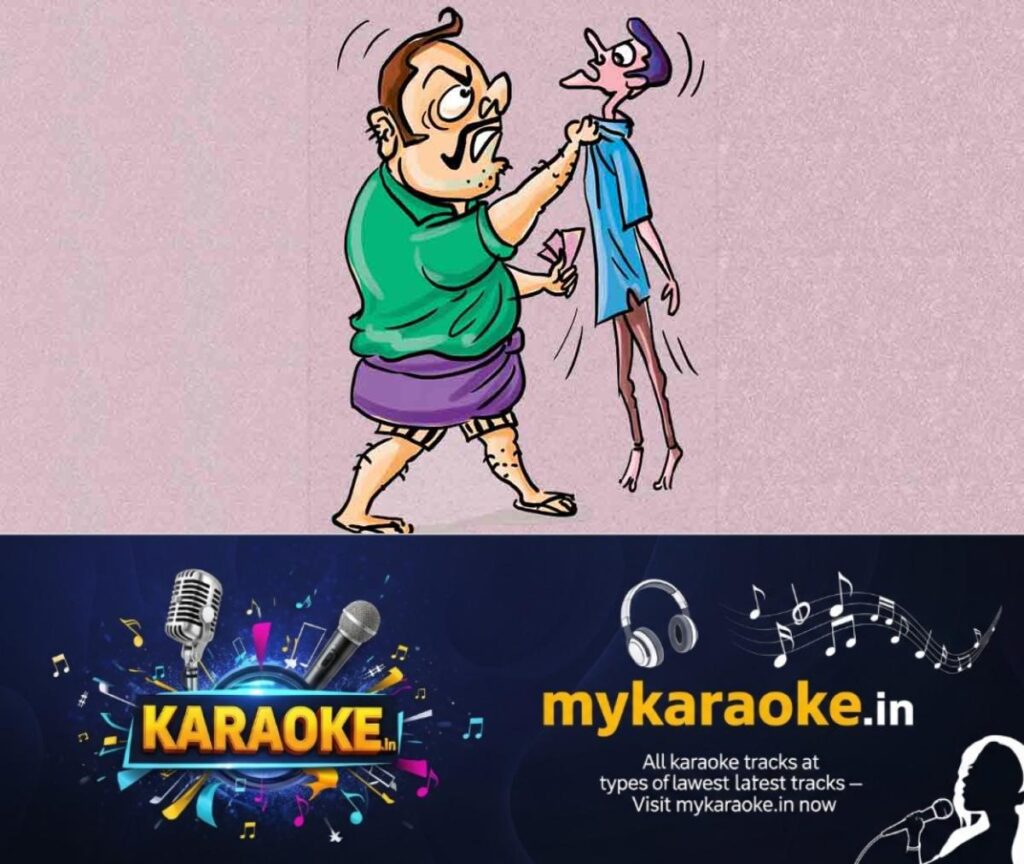 newskerala.net_1755152378_attack-sketch