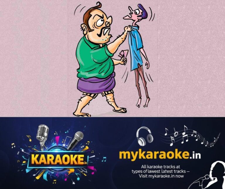 newskerala.net_1755152378_attack-sketch