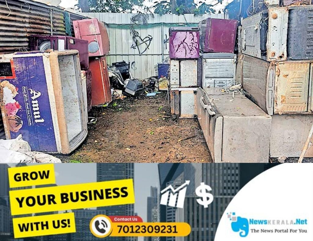 newskerala.net_1755153228_e-waste