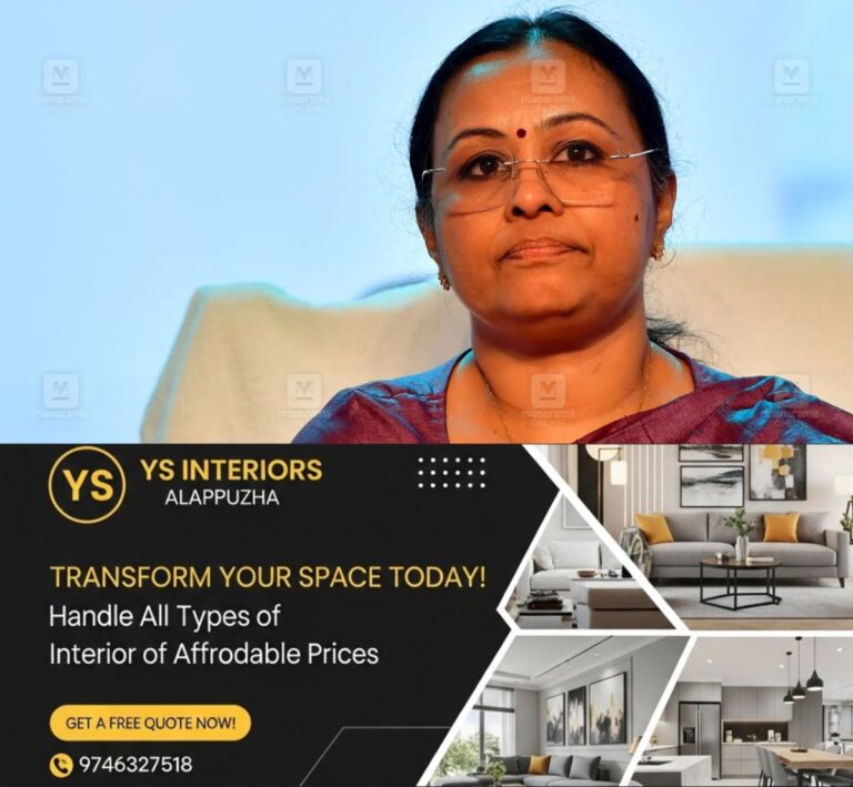 newskerala.net_1755155295_veena-george