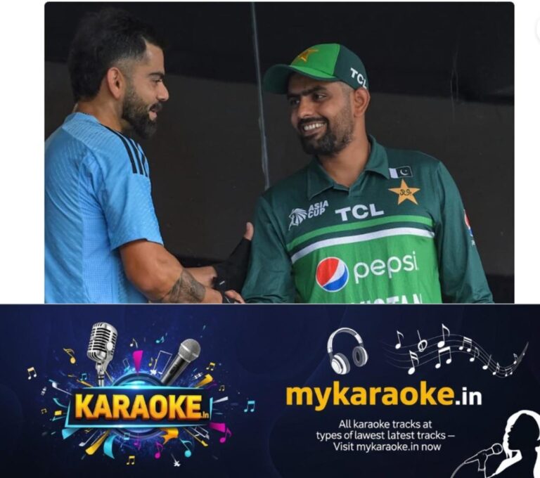 newskerala.net_1755155356_w-1280h-720format-jpgimgid-01hfh2gbmh4fggm58ddn1jmha3imgname-babar-virat-news-1700306366097