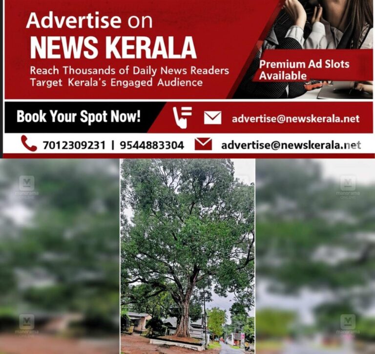 newskerala.net_1755157602_kollankode-arayal