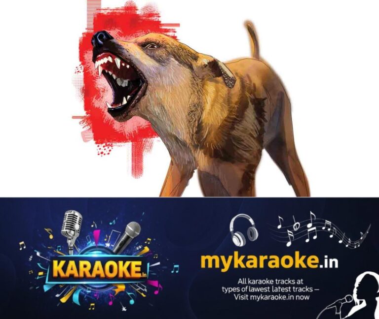 newskerala.net_1755158378_stray-dog-cartoon-new