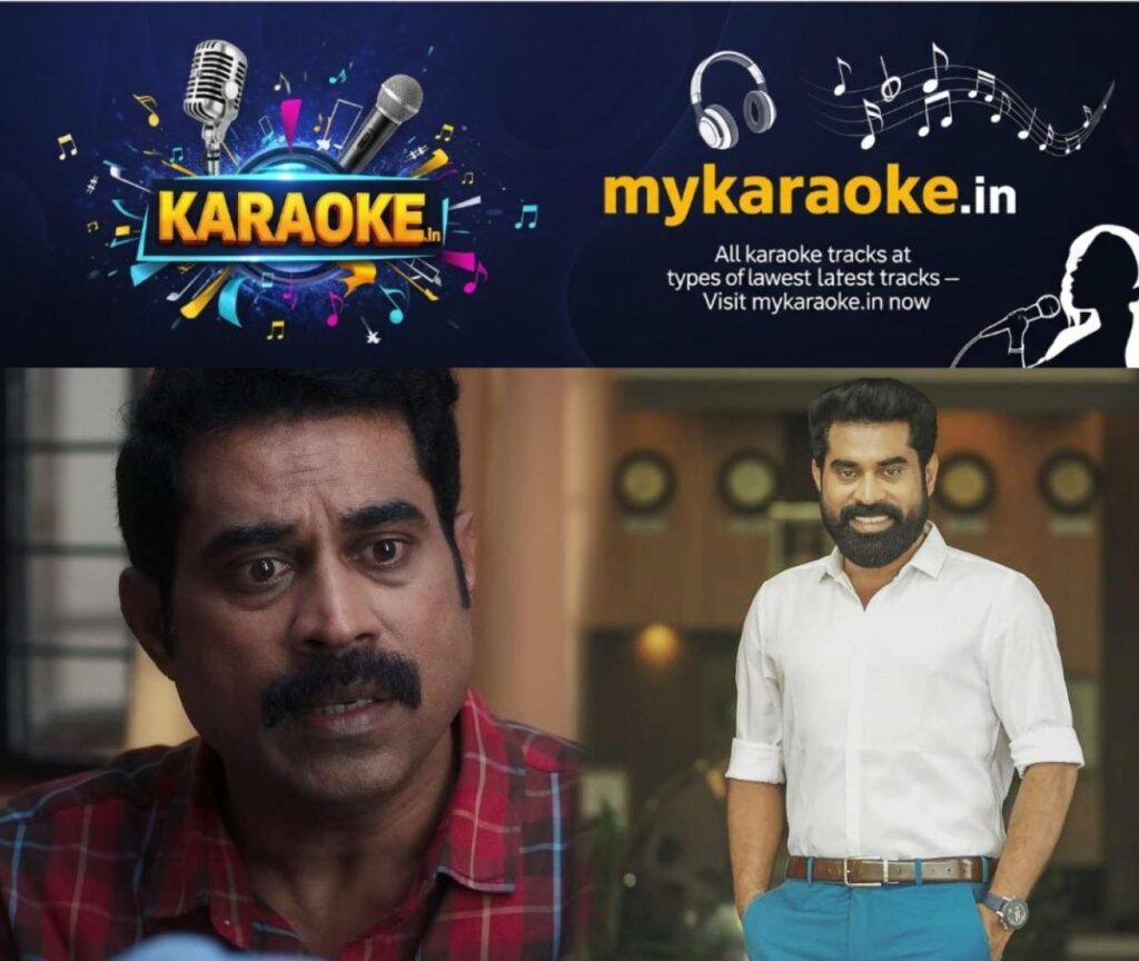 newskerala.net_1755163546_suraj-venjaramoodu