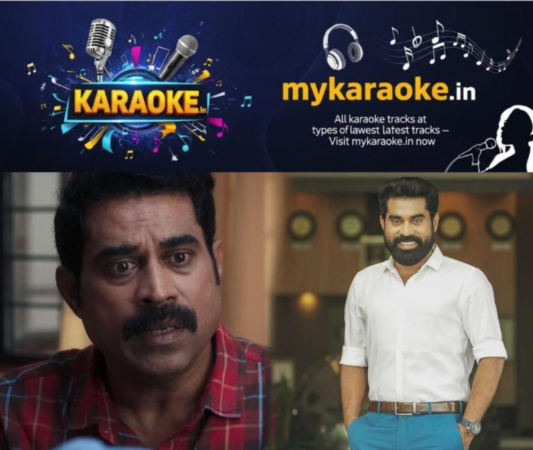 newskerala.net_1755163546_suraj-venjaramoodu