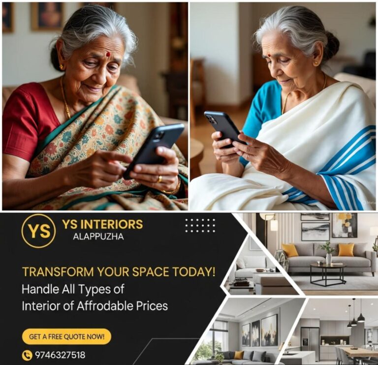 newskerala.net_1755167877_w-1280h-720format-jpgimgid-01k2m1vydwabv6mjrvvspcbnw5imgname-smart-phone-1755167193532