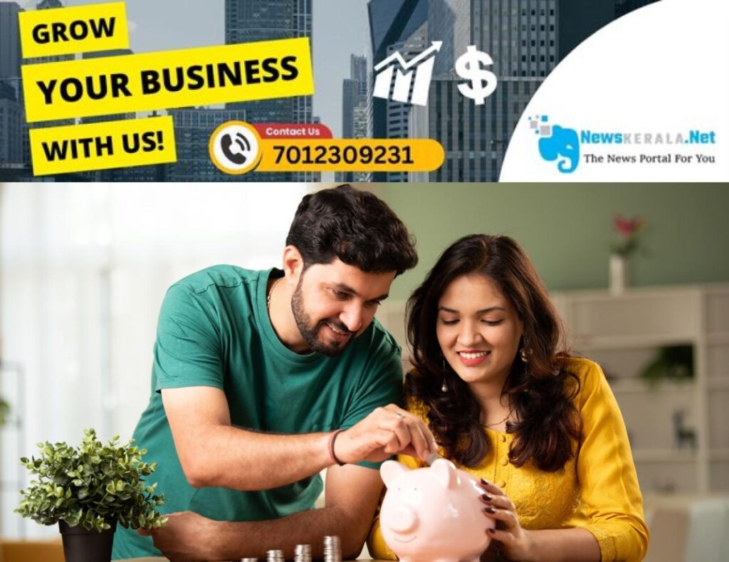newskerala.net_1755169085_financial-freedom-main