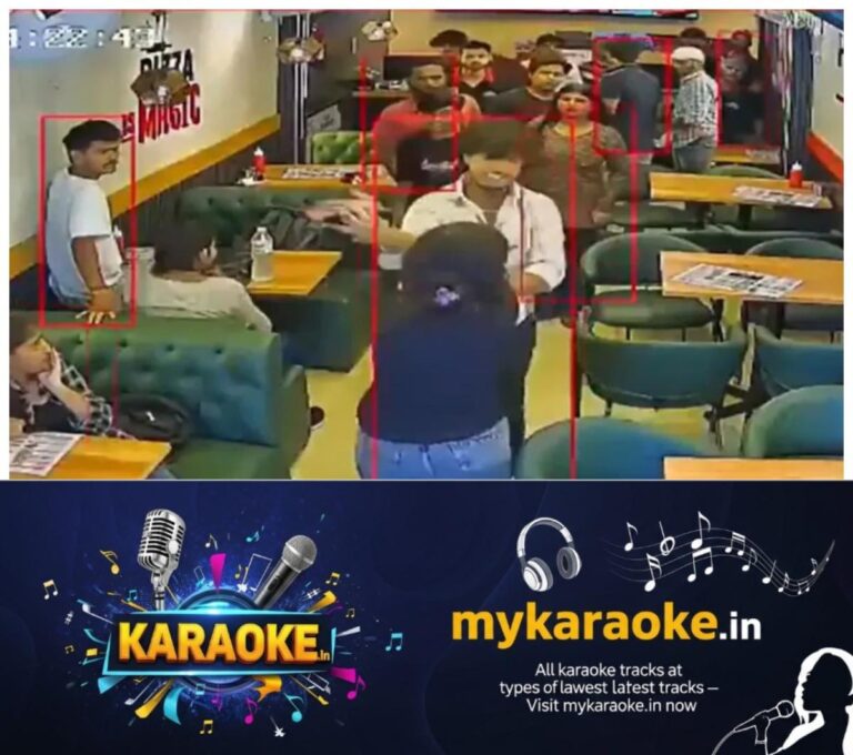 newskerala.net_1755170694_w-1280h-720format-jpgimgid-01k2m464qg2x2jag3xm4sc7wk0imgname-arrest-pizza-1755169624816