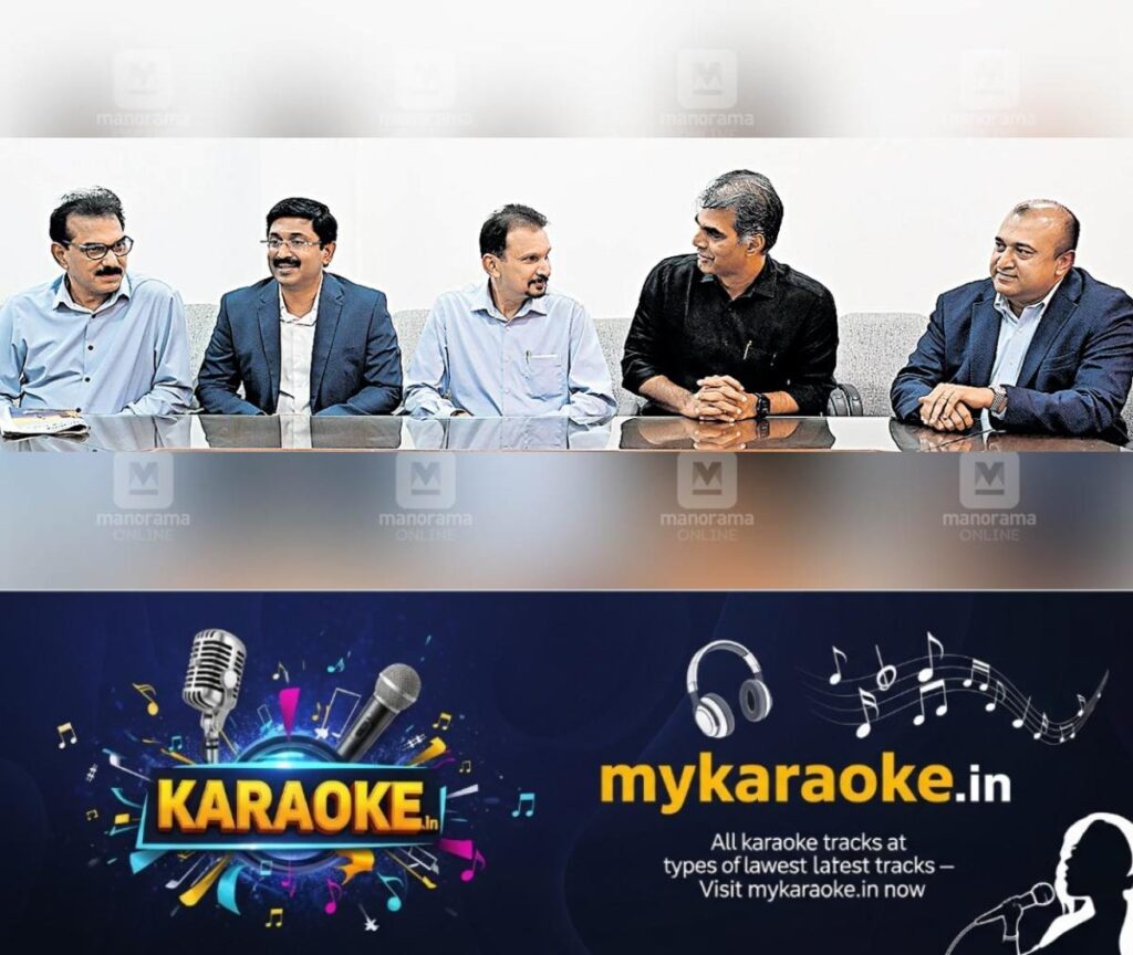 newskerala.net_1755174802_manorama-debate