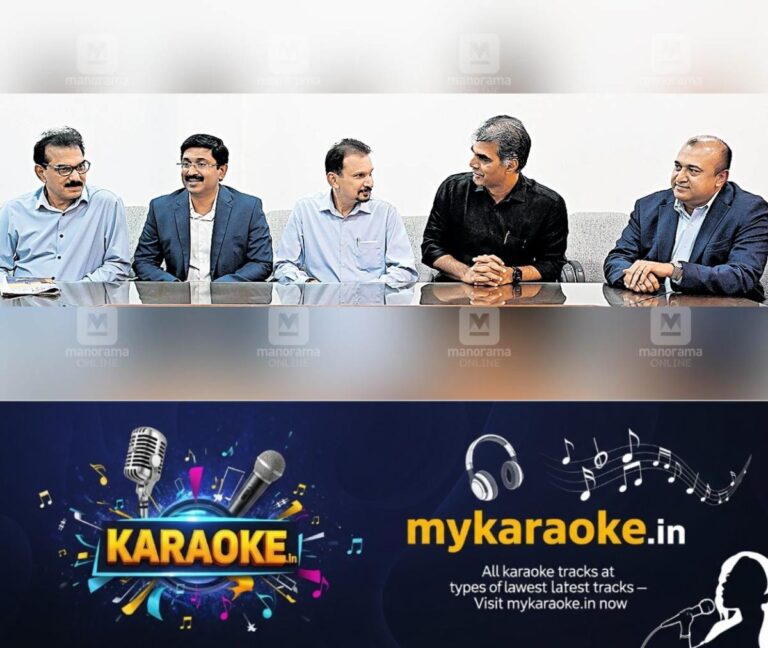 newskerala.net_1755174802_manorama-debate
