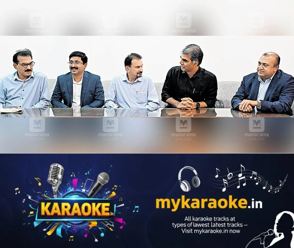 newskerala.net_1755174802_manorama-debate