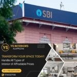 newskerala.net_1755176144_sbi-opy