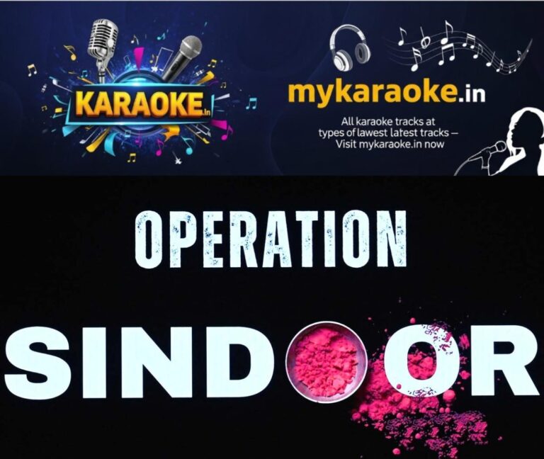 newskerala.net_1755176271_operation-sindoor