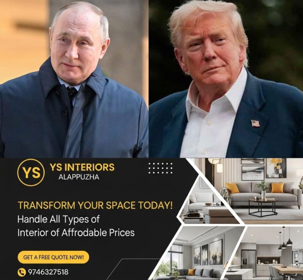 newskerala.net_1755179118_putin-suggested-uae-as-an-appropriate-venue-for-meeting-with-trump