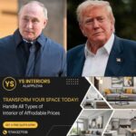 newskerala.net_1755179118_putin-suggested-uae-as-an-appropriate-venue-for-meeting-with-trump