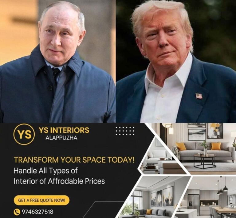 newskerala.net_1755179118_putin-suggested-uae-as-an-appropriate-venue-for-meeting-with-trump