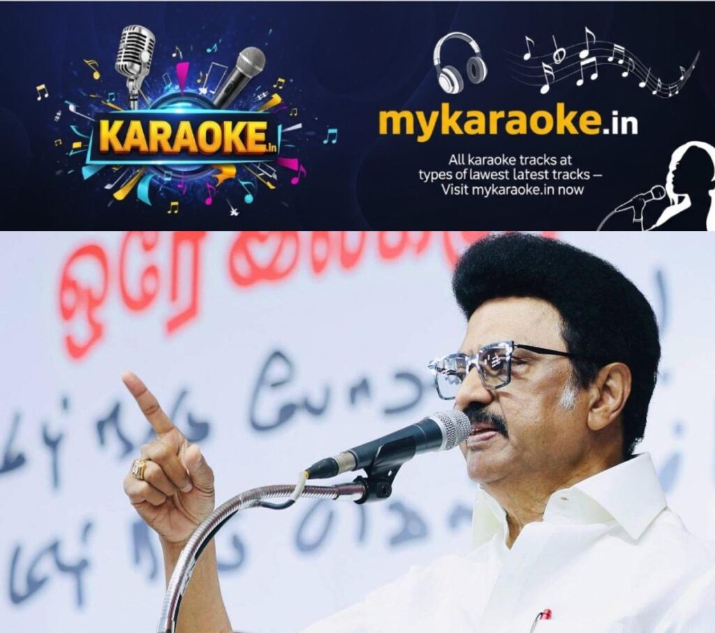 newskerala.net_1755179241_w-1280h-720format-jpgimgid-01k0bqyfxq1jzgmnrnmjx9d3c9imgname-mk-stalin-4-1752740872115