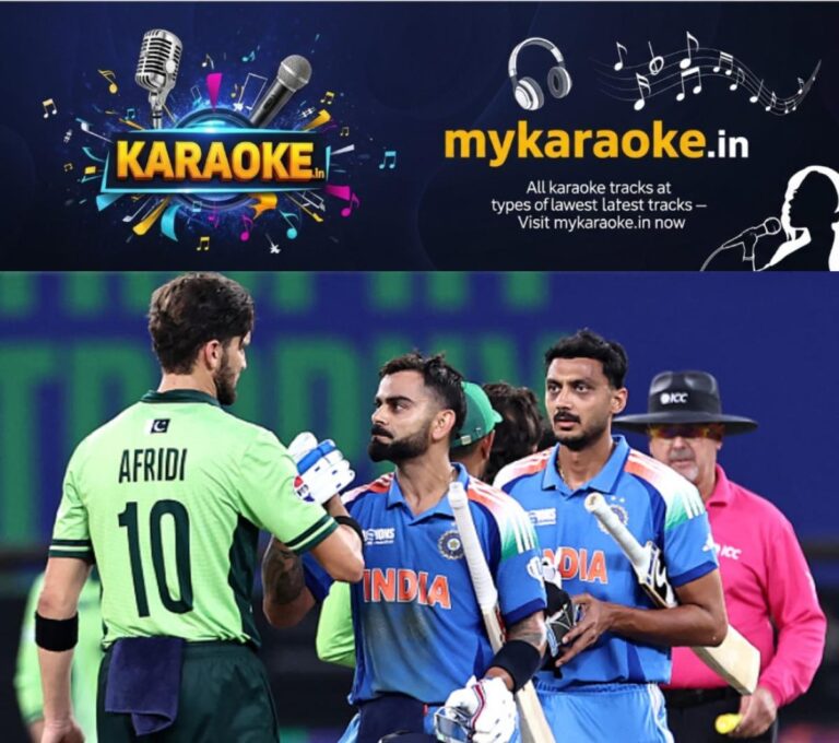 newskerala.net_1755184978_w-1280h-720format-jpgimgid-01jnb6xbh3p4a36tz8phrg8yrrimgname-india-vs-pakistan