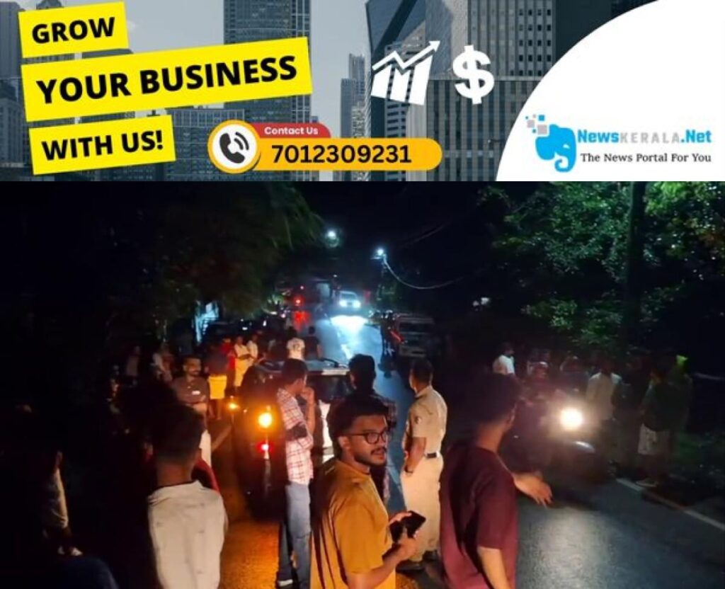 newskerala.net_1755198972_w-1280h-720format-jpgimgid-01k2mytv6cjhahft9q93cx2vqqimgname-robbery-1755197566156