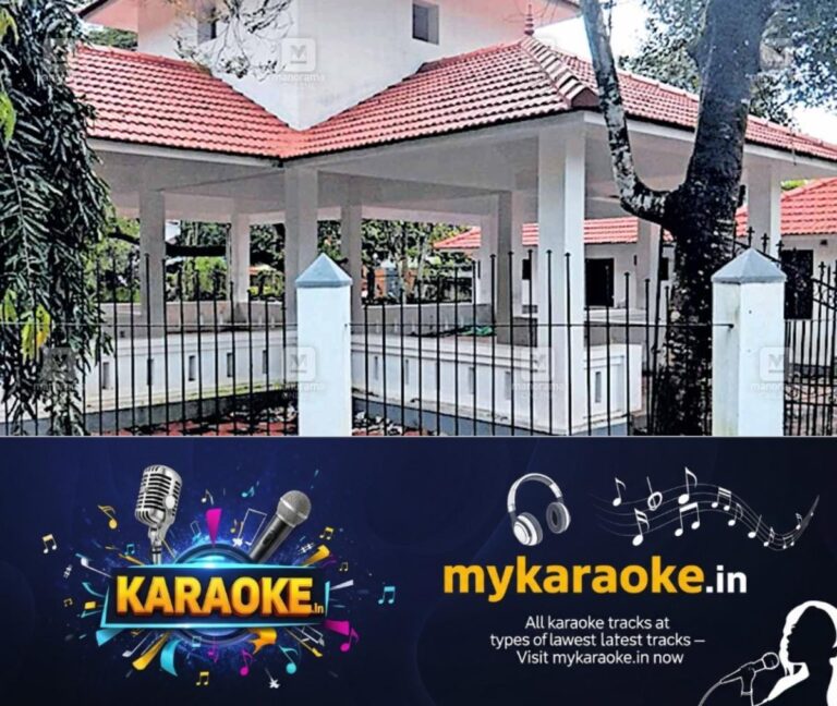 newskerala.net_1755199606_water-theme-park