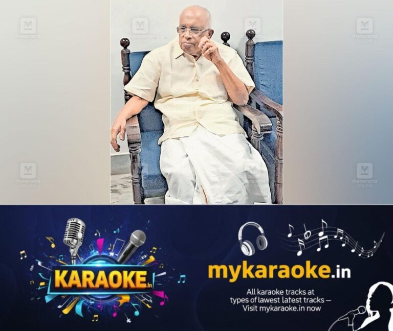newskerala.net_1755201678_minister-k-krishnankutty