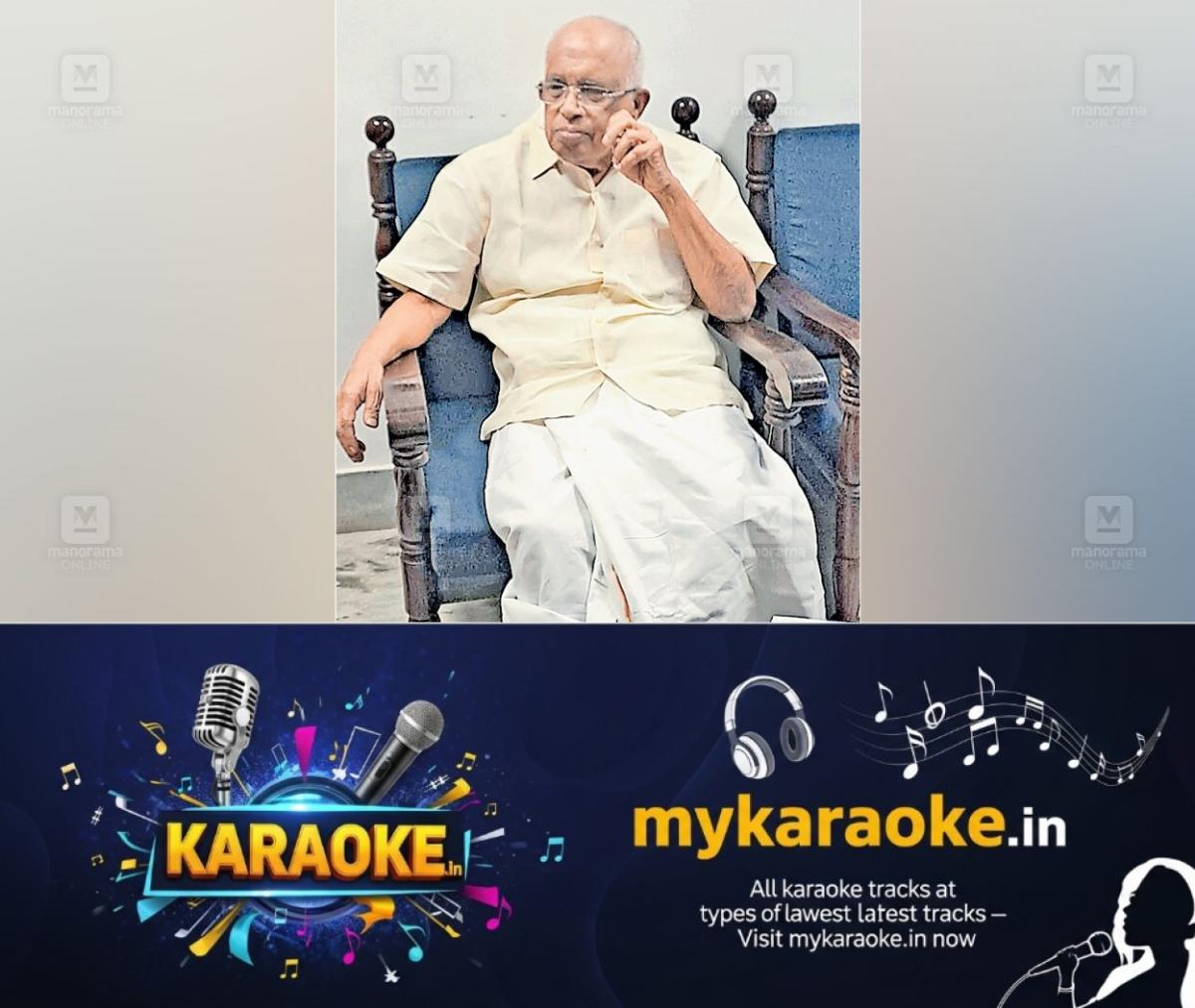 newskerala.net_1755201678_minister-k-krishnankutty