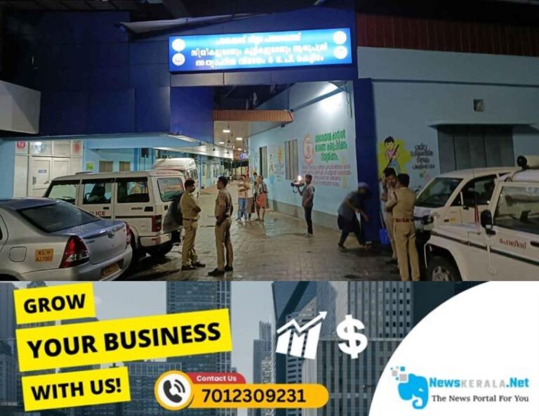 newskerala.net_1755201861_palakkad-woman-and-child-hospital