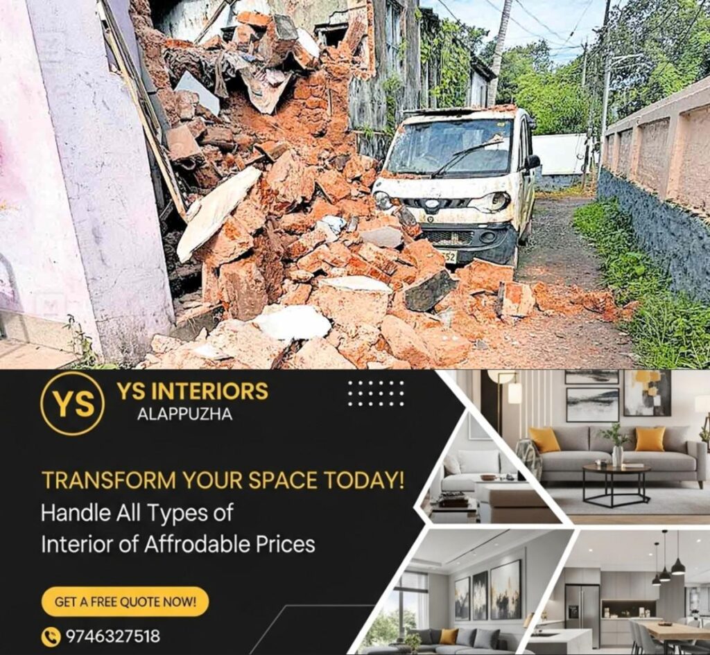 newskerala.net_1755202356_kudamallor-damaage