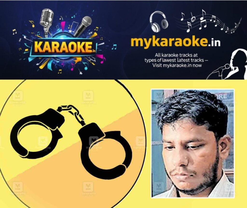 newskerala.net_1755202420_karthik