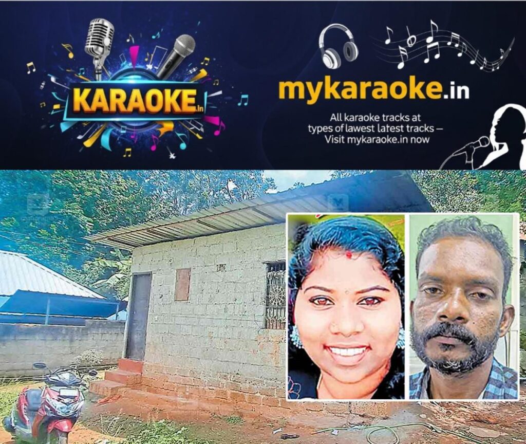 newskerala.net_1755203586_tvm-nemam-murder