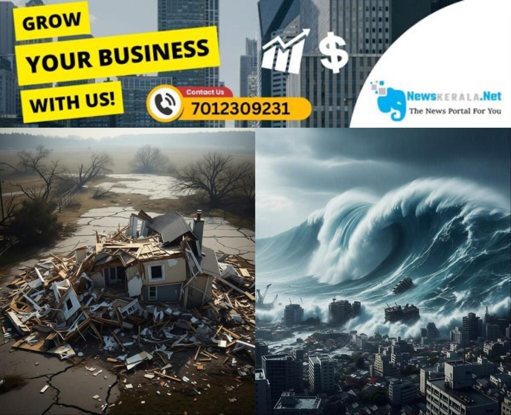 newskerala.net_1755204836_w-1280h-720format-jpgimgid-01k1cxbyc57kmq4b6wt0cmeanpimgname-russia-earthquake-tsunami-news-1753
