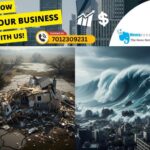 newskerala.net_1755204836_w-1280h-720format-jpgimgid-01k1cxbyc57kmq4b6wt0cmeanpimgname-russia-earthquake-tsunami-news-1753