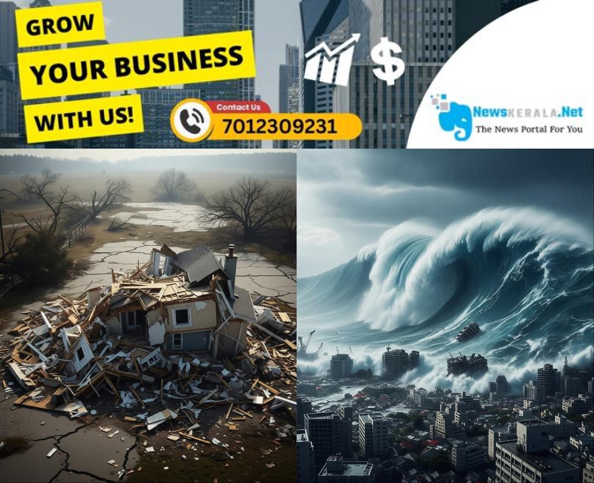 newskerala.net_1755204836_w-1280h-720format-jpgimgid-01k1cxbyc57kmq4b6wt0cmeanpimgname-russia-earthquake-tsunami-news-1753