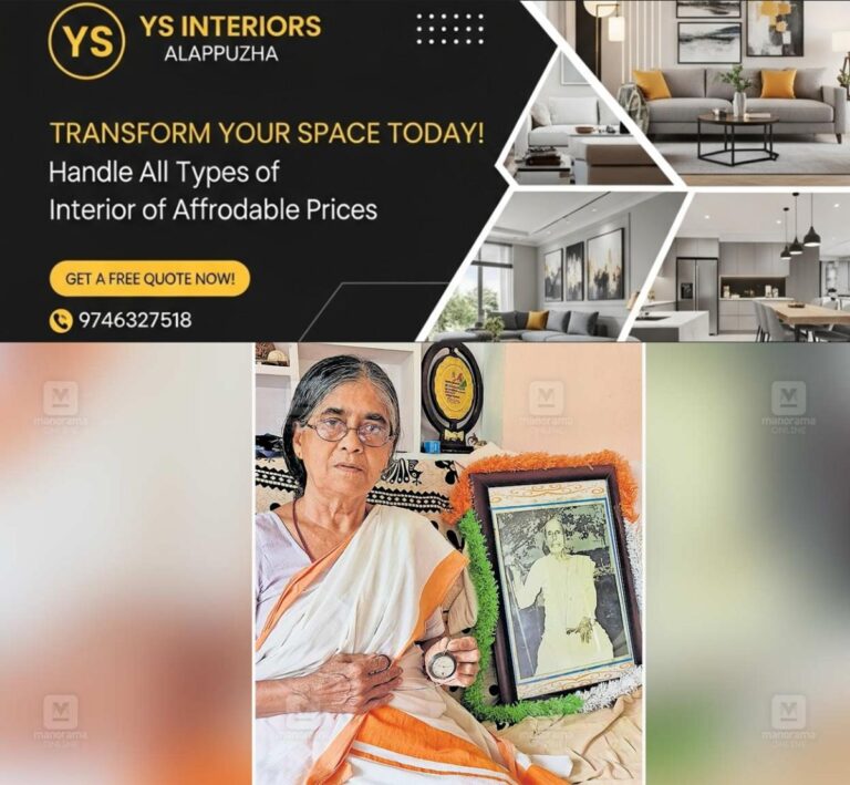 newskerala.net_1755207057_sarala-devi