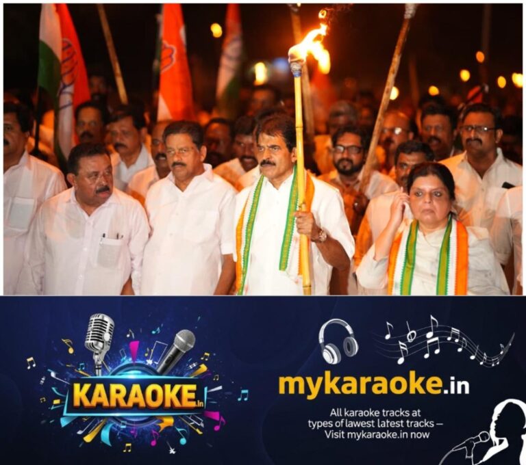 newskerala.net_1755209056_w-1280h-720format-jpgimgid-01k2mqesnr44tpq0a1scpyj03pimgname-kc-venugoapal-1755189831344