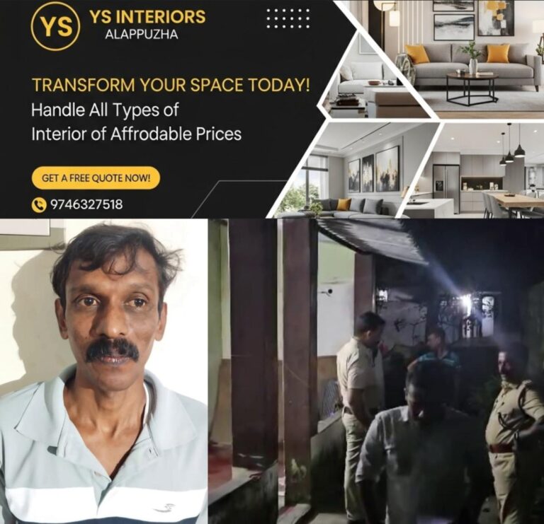 newskerala.net_1755214541_w-1280h-720format-jpgimgid-01k2mthzcsg4f0p8162w8tt62mimgname-fotojet-2025-08-14t230728.367-175