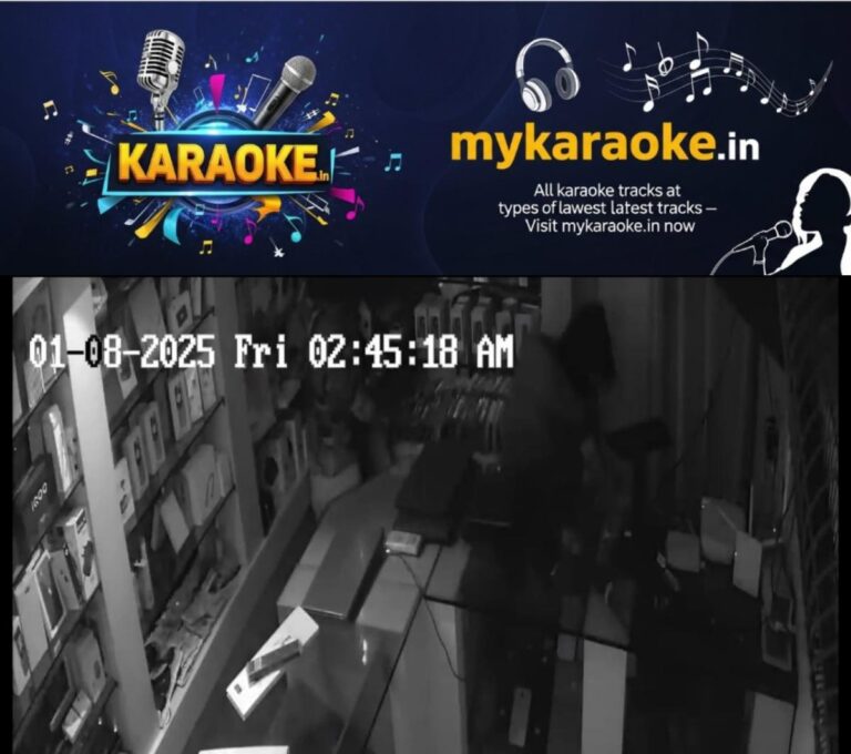 newskerala.net_1755215759_w-1280h-720format-jpgimgid-01k2mps4ccbbq81t8zg1fdvc9pimgname-dd-vlc-snap-00086-1755189121420.pn