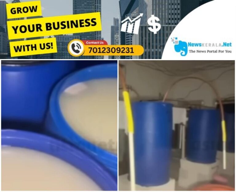 newskerala.net_1755225694_w-1280h-720format-jpgimgid-01k2nrdpngs6b6qdz401r291ksimgname-kuwait-1755224398512
