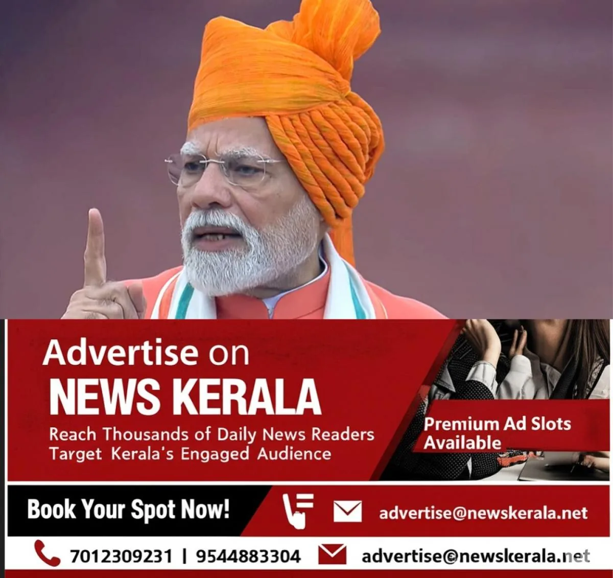 newskerala.net_1755227113_pm-modi-red-fort-speech