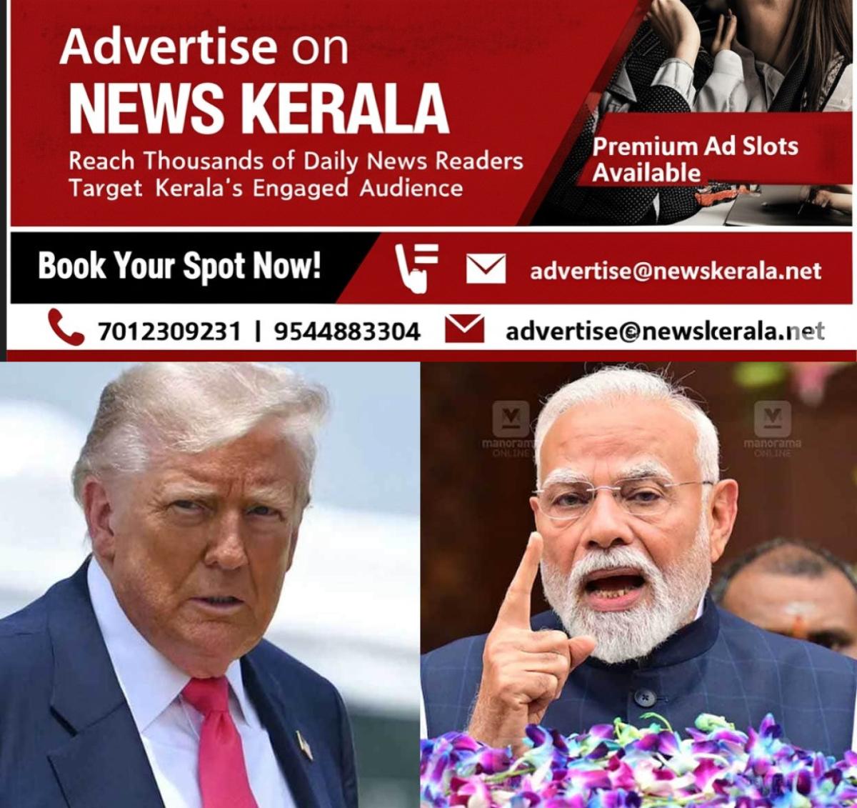newskerala.net_1755228412_trump-modi