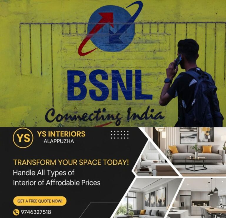 newskerala.net_1755230062_w-1280h-720format-jpgimgid-01k1fwbqhnzge2q968zs7h6179imgname-bsnl-1-1753953459765