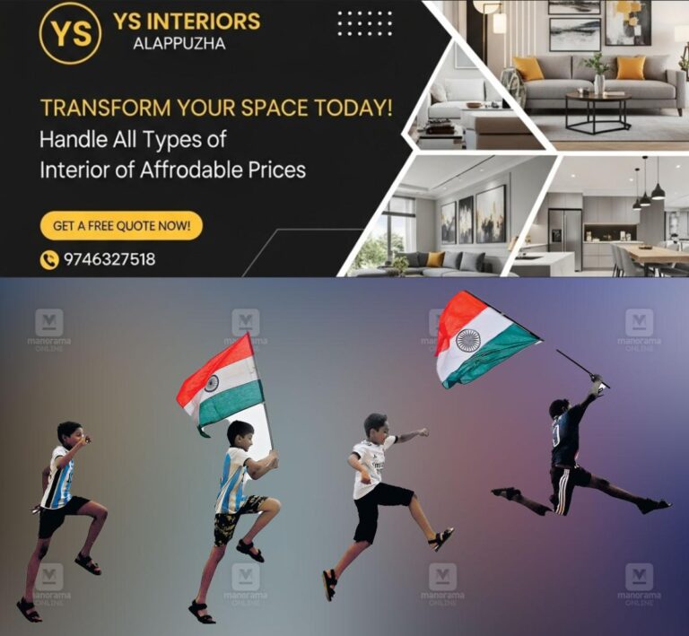 newskerala.net_1755231327_independence-day