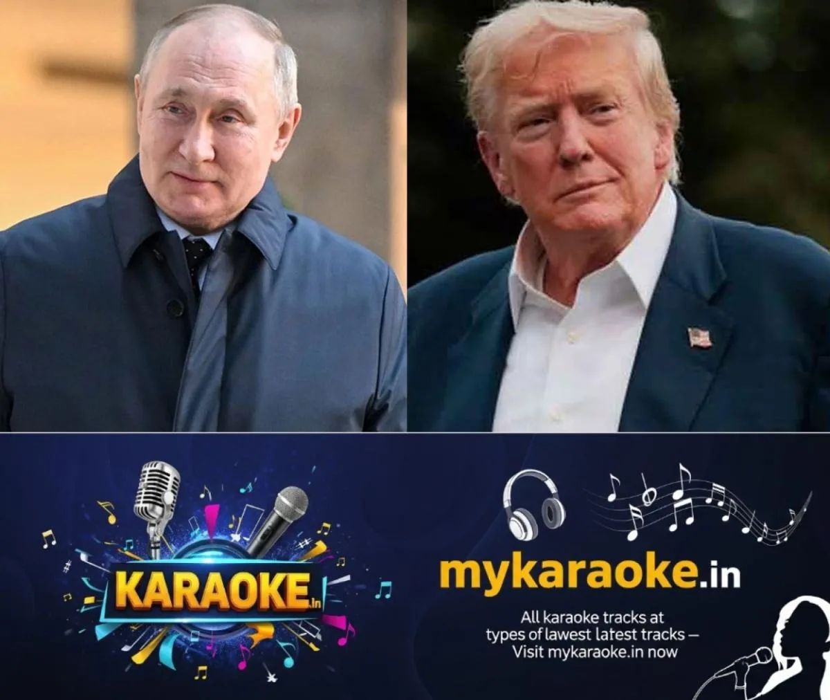 newskerala.net_1755231399_putin-suggested-uae-as-an-appropriate-venue-for-meeting-with-trump