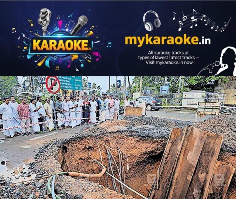 newskerala.net_1755232162_crater-on-mc-road